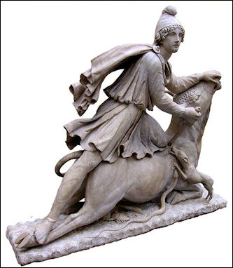 20120224-Mithras slaying bull.jpg